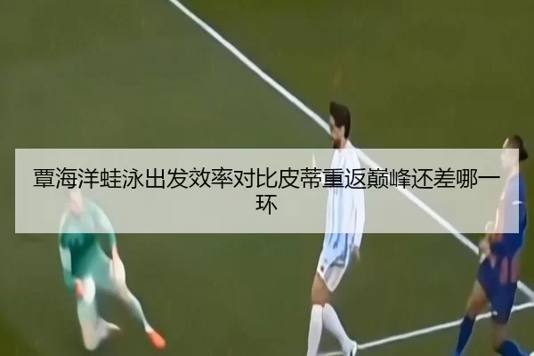 img_1781067095479_614_1_696.jpg